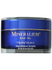 Mineralium Hydraterende crème "Hydra Source", 50 ml