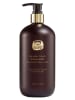 KEDMA Szampon "Black Mud" - 500 ml