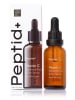 Peptid+ Serum do twarzy "Vitamin C" - 30 ml