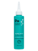 Peptid+ Haarstylingöl "P+20 repairing complex", 150 ml