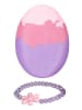 moses. Magiczne jajka z bransoletką (2 szt.) - 6+ (produkt niespodzianka)