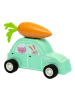moses. Samochód zabawkowy "Flotter" - 3+ (produkt niespodzianka)
