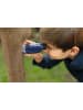 moses. Outdoor-Taschen-Mikroskop ''Expedition Natur'' - ab 6 Jahren