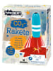 moses. CO2-Rakete - ab 8 Jahren