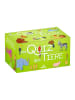 moses. Quiz "Das Quiz der Tiere" - ab 8 Jahren