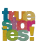 moses. Quiz ''True Stories'' - ab 12 Jahren