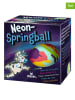 moses. 2er-Set: Neon-Springball - ab 3 Jahren (Überraschungsprodukt)