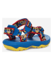 Teva Trekkingsandalen "Hurricane XLT 2" meerkleurig