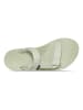 Teva Pantoletten "Universal" in Mint