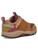 Teva Wandelschoenen "Grandview" lichtbruin