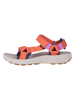 Teva Trekkingsandalen "Hydratrek" in Orange