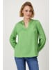 monari Blouse groen