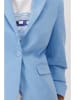 monari Blazer in Hellblau