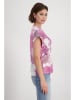 monari Shirt roze