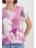 monari Shirt roze