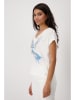 monari Shirt crème