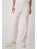monari Cargohose in Beige