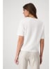 monari Shirt in Creme