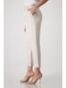 monari Hose in Beige