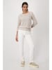 monari Trui beige