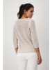monari Trui beige
