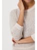 monari Trui beige