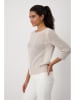 monari Trui beige
