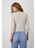 monari Cardigan in Beige