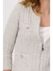 monari Cardigan in Beige