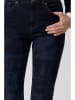 monari Jeans - Straight fit - in Dunkelblau