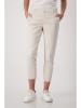 monari Chino in Beige