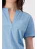 monari Shirt in Hellblau