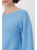 monari Pullover in Hellblau