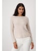 monari Trui beige