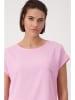 monari Shirt in Rosa