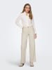 ONLY Jeans - Comfort fit - in Beige