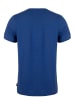 Roadsign Shirt in Blau