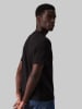 Calvin Klein Shirt zwart