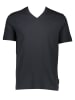 Marc O´Polo Shirt in Schwarz