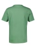 Lerros Shirt in Grün