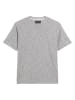 Marc O'Polo Shirt in Grau