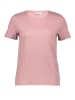 Marc O'Polo Shirt in Rosa