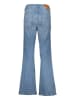 Gant Jeans - Slim fit - in Blau