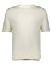 Gant Shirt in Creme