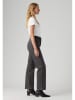 Levi's Jeans - Regular fit - in Anthrazit