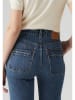 Levi's Jeans - Comfort fit - in Dunkelblau