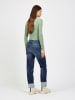 GANG JEANS Jeans - Regular fit - in Dunkelblau