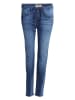GANG JEANS Jeans - Relaxed fit - in Dunkelblau