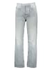 HUGO Jeans - Loose fit - in Grau