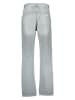 HUGO Jeans - Loose fit - in Grau